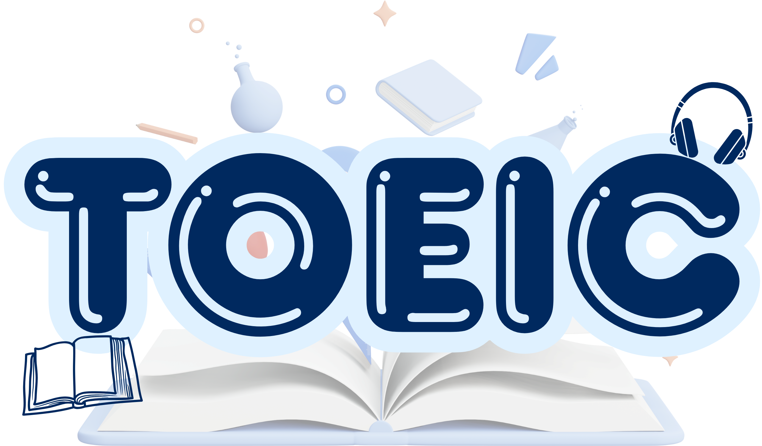 banner-homepage-toiec Banner homepage TOEIC mentor