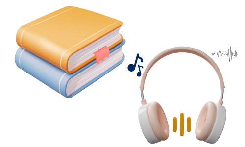 toeic-listening-and-reading-1 TOEIC Reading & Listening