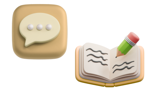 toeic-speaking-and-writing-2 TOEIC Speaking & Writing