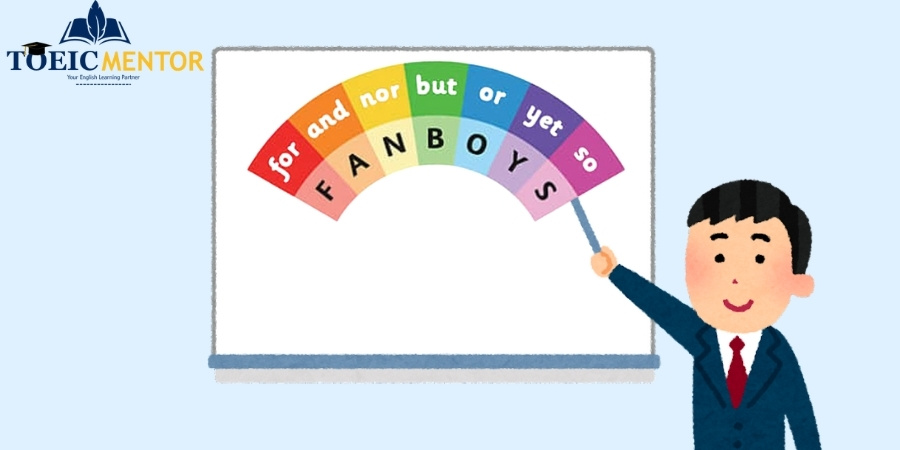 ฝึกฝนและทำความเข้าใจ Compound-Complex Sentence ให้เชี่ยวชาญ