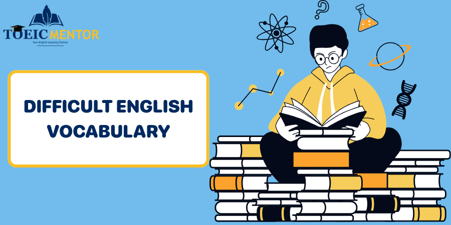 difficult-english-vocabulary