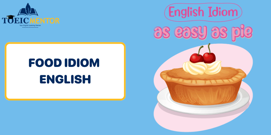 food-idioms-english-2