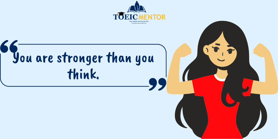 ในวันที่ต้องการความกล้าหาญเพื่อก้าวต่อไป