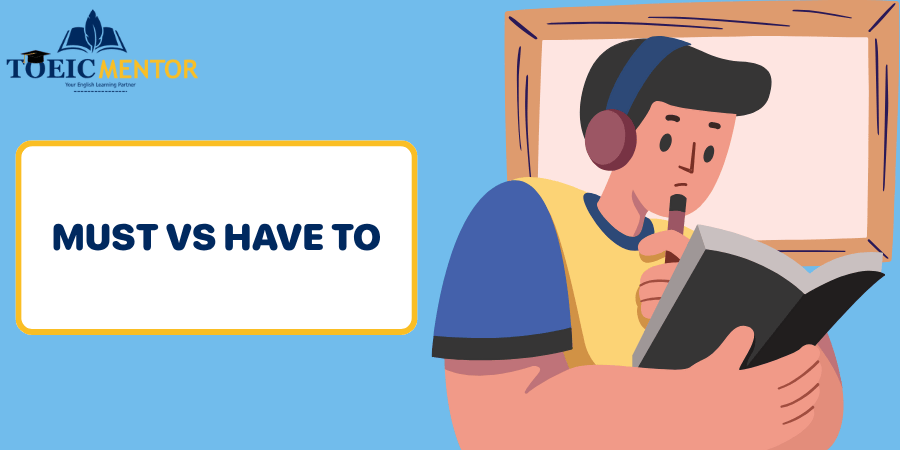 must-vs-have-to