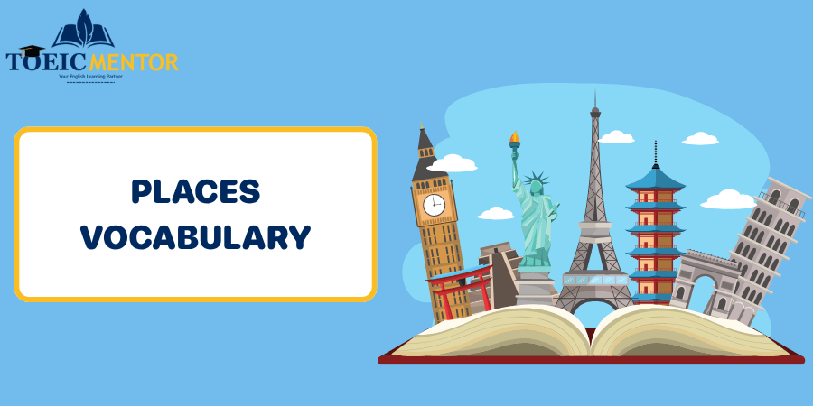 place-vocabulary-english