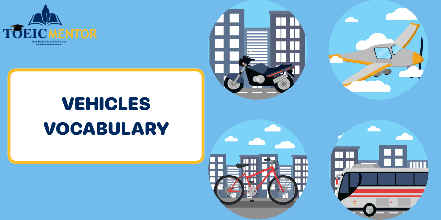 vehicles-vocabulary-english