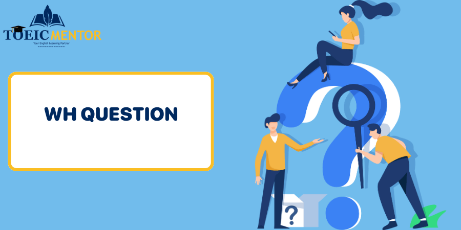 wh-question