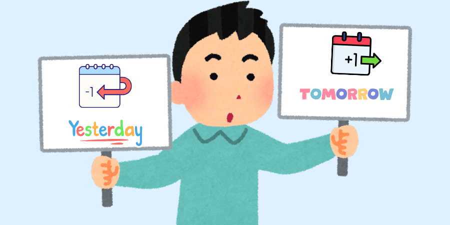 การจำแนกประเภทและคำศัพท์