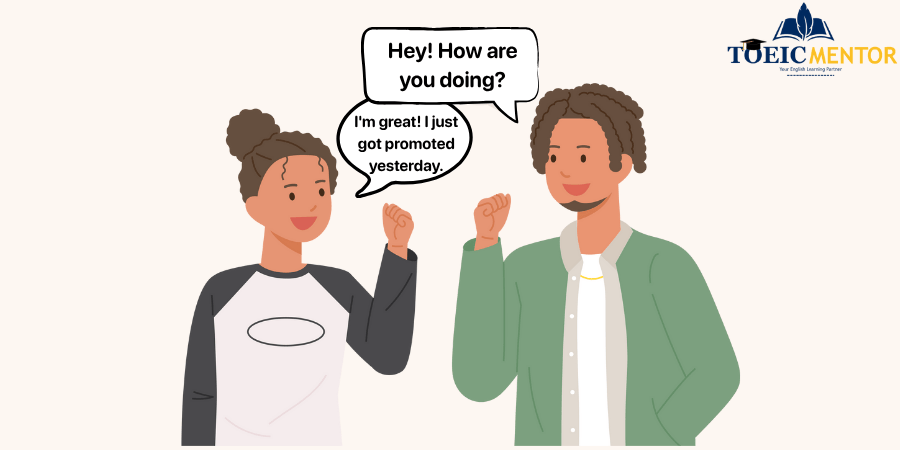 ตอบกลับอย่างไรให้ดูโปรและเป็นธรรมชาติ